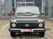 Lada (ВАЗ) Niva Legend Пермь  - изображение 18