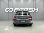 Peugeot 308 I Ростов-на-Дону  - изображение 20