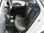 Kia Optima IV Ставрополь  - изображение 34