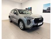 Haval Jolion I Рестайлинг Самара  - изображение 15