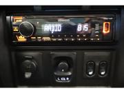 Lada (ВАЗ) Niva Travel I Коломна  - изображение 25