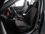 Kia Rio IV Рестайлинг Воронеж  - изображение 31
