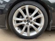 Mazda 6 III (GJ) Москва  - изображение 21