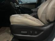 Hyundai Santa Fe III Краснодар  - изображение 62