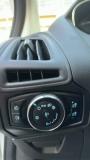 Ford Focus III Уфа  - изображение 21