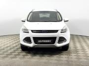 Ford Kuga II Казань  - изображение 26