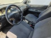 Mitsubishi Lancer IX Москва  - изображение 27