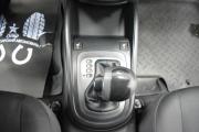 Kia Soul I Киров  - изображение 41
