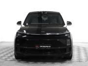 Li Auto (Lixiang) L9 I Москва  - изображение 27