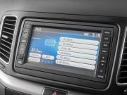 Volkswagen Sharan II Тюмень  - изображение 32