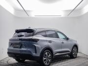 Chery Tiggo 7L I Москва  - изображение 25