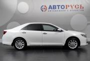 Toyota Camry VII (XV50) Москва  - изображение 31
