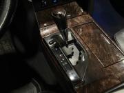 Toyota Camry VII (XV50) Рестайлинг Челябинск  - изображение 38