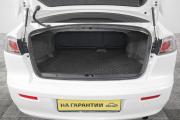 Mitsubishi Lancer X Рестайлинг Кемерово  - изображение 29