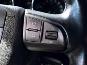 Skoda Yeti I Екатеринбург  - изображение 34