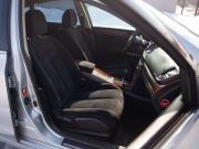 Nissan Teana II Иваново  - изображение 68