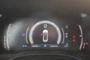 Haval Jolion I Белгород  - изображение 55