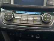 Toyota RAV4 IV (XA40) Ижевск  - изображение 56