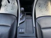 Hyundai Sonata VI (YF) Краснодар  - изображение 34