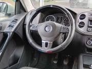 Volkswagen Tiguan I Рестайлинг Воронеж  - изображение 24