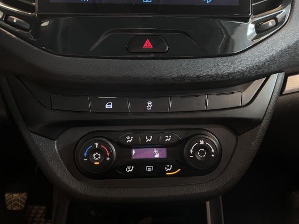 Lada (ВАЗ) Vesta I с пробегом 2020 года, цена 1 175 000 рублей, 83985 км, универсал, Автокод Объявления