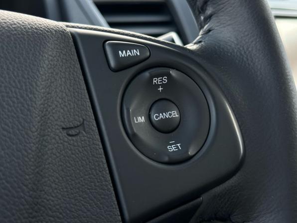 Honda CR-V IV с пробегом 2014 года, цена 2 249 000 рублей, 144127 км, внедорожник, Автокод Объявления