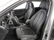 BMW X2 I (F39) Москва  - изображение 50