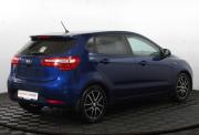Kia Rio III Нижний Новгород  - изображение 29