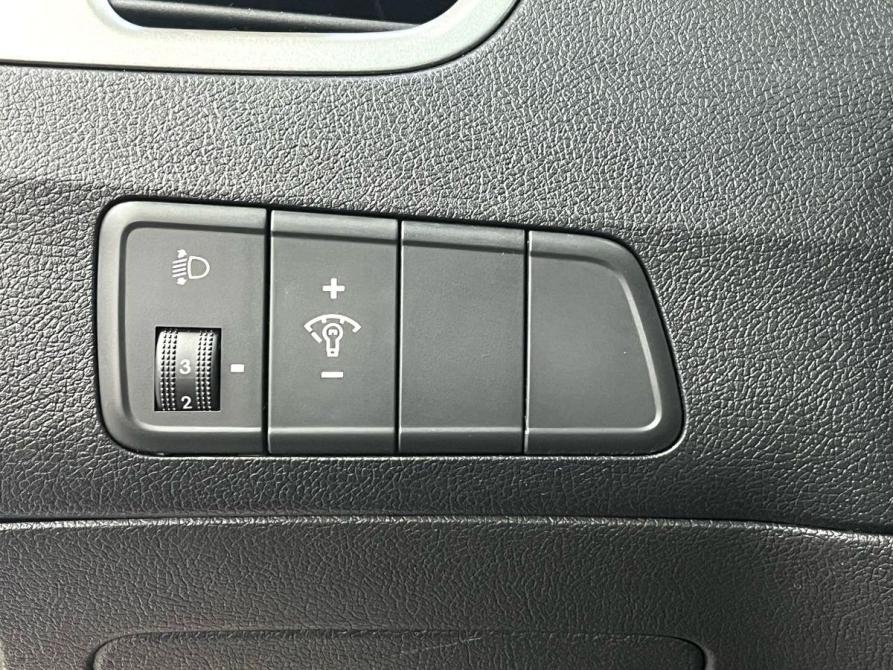 Hyundai Elantra V (MD) Ростов-на-Дону  - изображение 17