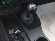 Lada (ВАЗ) Niva Legend Мурманск  - изображение 40
