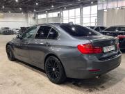 BMW 3 серии VI (F3x) Пермь  - изображение 9