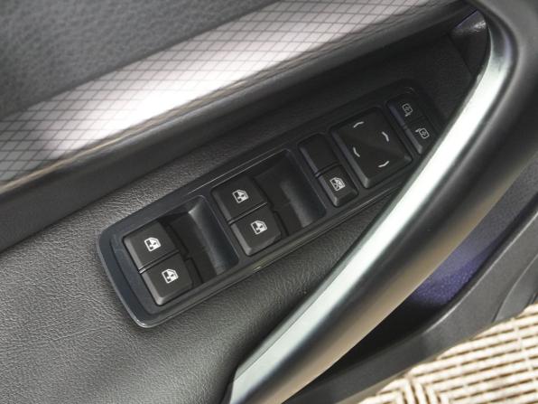 Lada (ВАЗ) Vesta I Рестайлинг (NG) с пробегом 2025 года, цена 1 422 000 рублей, 4410 км, универсал, Автокод Объявления