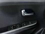 Kia Rio III Ростов-на-Дону  - изображение 35