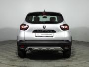 Renault Kaptur I Рестайлинг Санкт-Петербург  - изображение 22