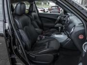 Nissan Juke I Ставрополь  - изображение 32