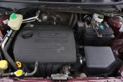 Chery Tiggo 3 I Ульяновск  - изображение 43
