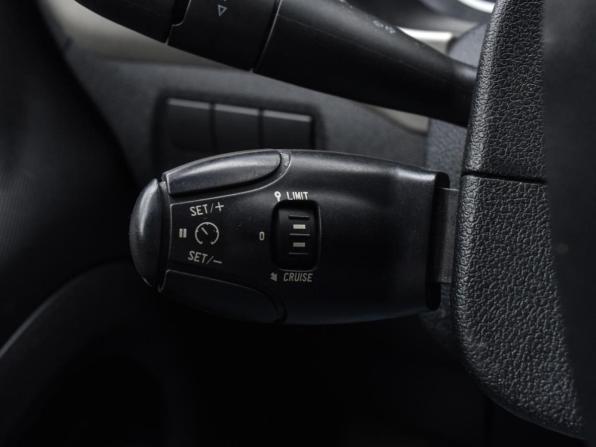 Peugeot Partner II с пробегом 2012 года, цена 970 000 рублей, 213768 км, компактвэн, Автокод Объявления