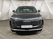 Haval F7 II Москва  - изображение 32