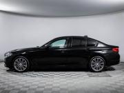 BMW 5 серии VII (G30/G31/G38) Рестайлинг Москва  - изображение 25