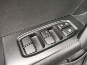 Hyundai Creta I Москва  - изображение 53