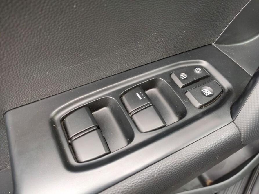 Hyundai Creta I Москва  - изображение 24