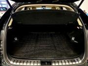 Lexus NX I Мурманск  - изображение 41