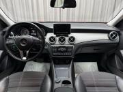 Mercedes-Benz GLA I (X156) Ижевск  - изображение 44
