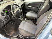 Ford Fusion I Рестайлинг Киров  - изображение 22