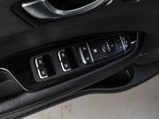 Kia Optima IV Тюмень  - изображение 42
