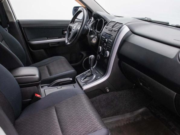 Suzuki Grand Vitara II Рестайлинг 2 с пробегом 2013 года, цена 1 345 000 рублей, 177480 км, внедорожник, Автокод Объявления