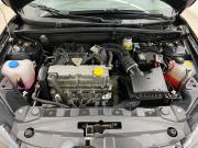 Lada (ВАЗ) Granta I Рестайлинг Энгельс  - изображение 54