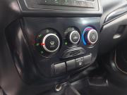 Lada (ВАЗ) Kalina II Пермь  - изображение 47