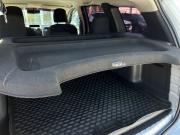 Renault Duster I Рестайлинг Тверь  - изображение 36