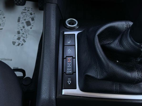 Volkswagen Amarok I Рестайлинг с пробегом 2016 года, цена 2 750 000 рублей, 192239 км, offers.body_type.unknown, Автокод Объявления
